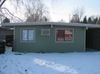 2314 - 2316 Yellowstone Avenue photo